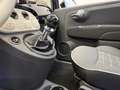 Fiat 500 1.2 Lounge PANORAMADAK-AIRCO/ECC-LMV Noir - thumbnail 30