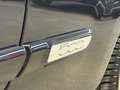 Fiat 500 1.2 Lounge PANORAMADAK-AIRCO/ECC-LMV Noir - thumbnail 14