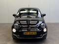 Fiat 500 1.2 Lounge PANORAMADAK-AIRCO/ECC-LMV Noir - thumbnail 38