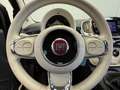 Fiat 500 1.2 Lounge PANORAMADAK-AIRCO/ECC-LMV Noir - thumbnail 21