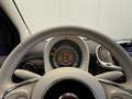 Fiat 500 1.2 Lounge PANORAMADAK-AIRCO/ECC-LMV Noir - thumbnail 19