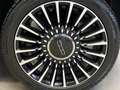 Fiat 500 1.2 Lounge PANORAMADAK-AIRCO/ECC-LMV Noir - thumbnail 8