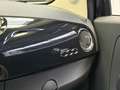 Fiat 500 1.2 Lounge PANORAMADAK-AIRCO/ECC-LMV Noir - thumbnail 12