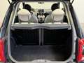 Fiat 500 1.2 Lounge PANORAMADAK-AIRCO/ECC-LMV Noir - thumbnail 35