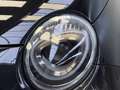 Fiat 500 1.2 Lounge PANORAMADAK-AIRCO/ECC-LMV Noir - thumbnail 10