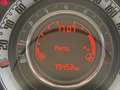Fiat 500 1.2 Lounge PANORAMADAK-AIRCO/ECC-LMV Noir - thumbnail 6