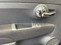 Fiat 500 1.2 Lounge PANORAMADAK-AIRCO/ECC-LMV Noir - thumbnail 32