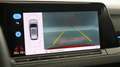 Volkswagen Golf Variant 1.5 eTSI 150pk R-Line Business DSG / Panoramadak / Rood - thumbnail 28