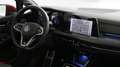 Volkswagen Golf Variant 1.5 eTSI 150pk R-Line Business DSG / Panoramadak / Rood - thumbnail 19