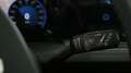 Volkswagen Golf Variant 1.5 eTSI 150pk R-Line Business DSG / Panoramadak / Rood - thumbnail 25