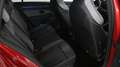 Volkswagen Golf Variant 1.5 eTSI 150pk R-Line Business DSG / Panoramadak / Rood - thumbnail 34