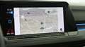 Volkswagen Golf Variant 1.5 eTSI 150pk R-Line Business DSG / Panoramadak / Rood - thumbnail 27