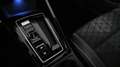 Volkswagen Golf Variant 1.5 eTSI 150pk R-Line Business DSG / Panoramadak / Rood - thumbnail 32