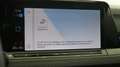 Volkswagen Golf Variant 1.5 eTSI 150pk R-Line Business DSG / Panoramadak / Rood - thumbnail 29