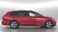 Volkswagen Golf Variant 1.5 eTSI 150pk R-Line Business DSG / Panoramadak / Rood - thumbnail 10