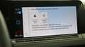 Volkswagen Golf Variant 1.5 eTSI 150pk R-Line Business DSG / Panoramadak / Rood - thumbnail 31