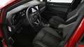 Volkswagen Golf Variant 1.5 eTSI 150pk R-Line Business DSG / Panoramadak / Rood - thumbnail 17