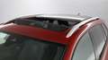 Volkswagen Golf Variant 1.5 eTSI 150pk R-Line Business DSG / Panoramadak / Rood - thumbnail 11