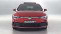Volkswagen Golf Variant 1.5 eTSI 150pk R-Line Business DSG / Panoramadak / Rood - thumbnail 7