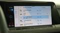 Volkswagen Golf Variant 1.5 eTSI 150pk R-Line Business DSG / Panoramadak / Rood - thumbnail 26