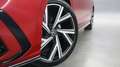 Volkswagen Golf Variant 1.5 eTSI 150pk R-Line Business DSG / Panoramadak / Rood - thumbnail 13