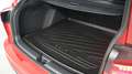 Volkswagen Golf Variant 1.5 eTSI 150pk R-Line Business DSG / Panoramadak / Rood - thumbnail 36