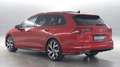 Volkswagen Golf Variant 1.5 eTSI 150pk R-Line Business DSG / Panoramadak / Rood - thumbnail 6