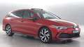 Volkswagen Golf Variant 1.5 eTSI 150pk R-Line Business DSG / Panoramadak / Rood - thumbnail 3