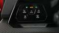 Volkswagen Golf Variant 1.5 eTSI 150pk R-Line Business DSG / Panoramadak / Rood - thumbnail 15