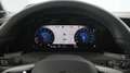 Volkswagen Golf Variant 1.5 eTSI 150pk R-Line Business DSG / Panoramadak / Rood - thumbnail 21