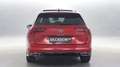 Volkswagen Golf Variant 1.5 eTSI 150pk R-Line Business DSG / Panoramadak / Rood - thumbnail 8