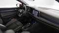 Volkswagen Golf Variant 1.5 eTSI 150pk R-Line Business DSG / Panoramadak / Rood - thumbnail 20