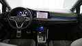 Volkswagen Golf Variant 1.5 eTSI 150pk R-Line Business DSG / Panoramadak / Rood - thumbnail 35