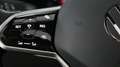 Volkswagen Golf Variant 1.5 eTSI 150pk R-Line Business DSG / Panoramadak / Rood - thumbnail 22