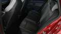Volkswagen Golf Variant 1.5 eTSI 150pk R-Line Business DSG / Panoramadak / Rood - thumbnail 33