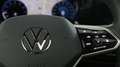 Volkswagen Golf Variant 1.5 eTSI 150pk R-Line Business DSG / Panoramadak / Rood - thumbnail 23