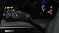 Volkswagen Golf Variant 1.5 eTSI 150pk R-Line Business DSG / Panoramadak / Rood - thumbnail 24