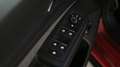 Volkswagen Golf Variant 1.5 eTSI 150pk R-Line Business DSG / Panoramadak / Rood - thumbnail 14