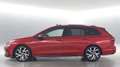 Volkswagen Golf Variant 1.5 eTSI 150pk R-Line Business DSG / Panoramadak / Rood - thumbnail 9