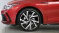 Volkswagen Golf Variant 1.5 eTSI 150pk R-Line Business DSG / Panoramadak / Rood - thumbnail 12