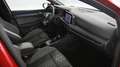 Volkswagen Golf Variant 1.5 eTSI 150pk R-Line Business DSG / Panoramadak / Rood - thumbnail 18
