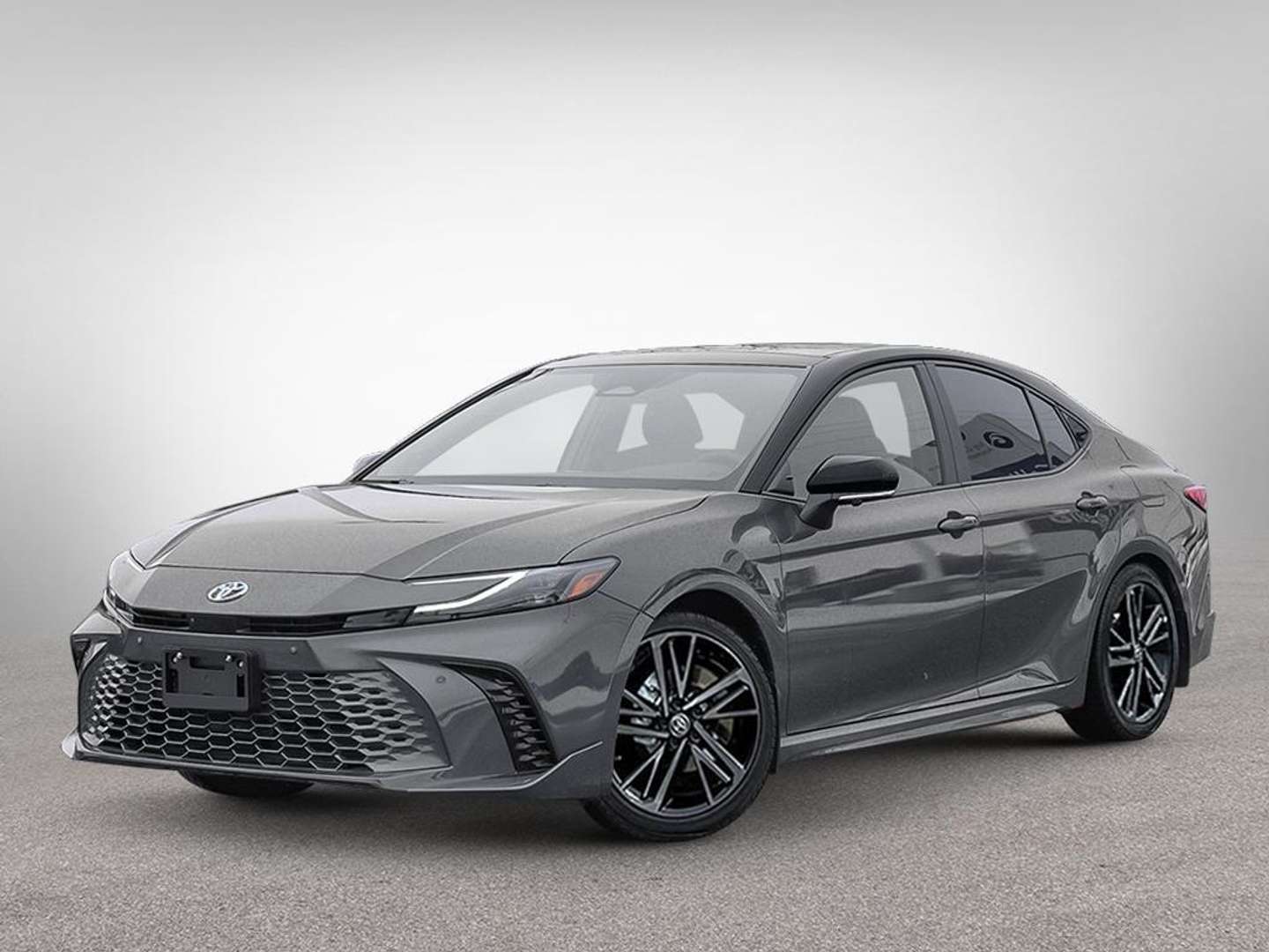2026 Toyota Camry | $ 49,593 | 9 km Others for sale by Léveillé Toyota | Terrebonne, QC