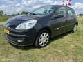 Renault Clio 1.2-16V Business Line INRUILKOOPJE Negru - thumbnail 15