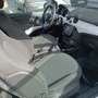 Opel Adam Adam 1,2 Rocks Unlimited Unlimited Weiß - thumbnail 7