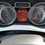 Opel Adam Adam 1,2 Rocks Unlimited Unlimited Weiß - thumbnail 4