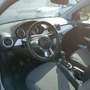 Opel Adam Adam 1,2 Rocks Unlimited Unlimited Weiß - thumbnail 5