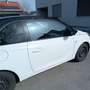 Opel Adam Adam 1,2 Rocks Unlimited Unlimited Weiß - thumbnail 2