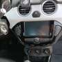 Opel Adam Adam 1,2 Rocks Unlimited Unlimited Weiß - thumbnail 8