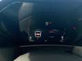 DS Automobiles DS 4 DS 4 BlueHDi 130 aut. Rivoli Gris - thumbnail 12