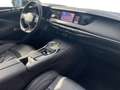 DS Automobiles DS 4 DS 4 BlueHDi 130 aut. Rivoli Gris - thumbnail 15